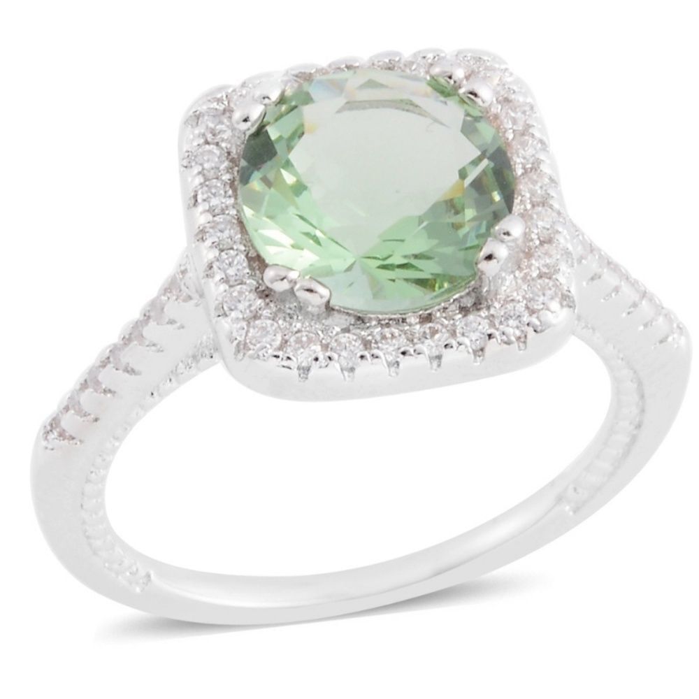Rings Size 9.5 and 5.0‎